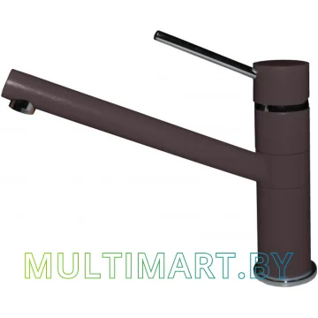 Смеситель Elleci Sava M78 Espresso (MMKSAV78)